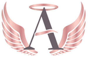 Angels Academy